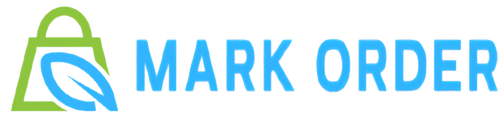 Mark order